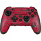 NFL Tampa Bay Buccaneers - Blast PlayStation Scuf Vantage 2 Controller Skin